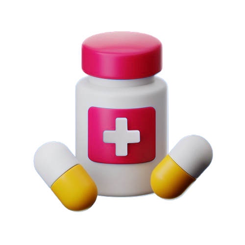 태아보험 산모특약의 필요성