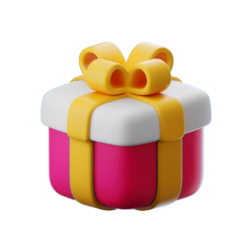 산모특약 핵심 보장 내용