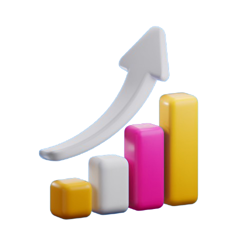 산모특약 가입 시기 및 주의사항