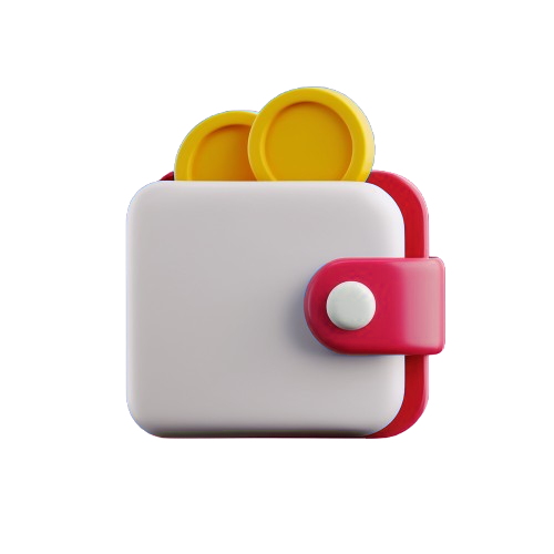 산모특약 보험료 효율적으로 절약하기