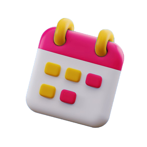 출산 후 산모특약 관리 및 전환