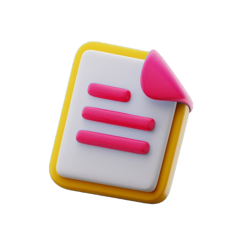 가입 전 필수 확인 체크리스트