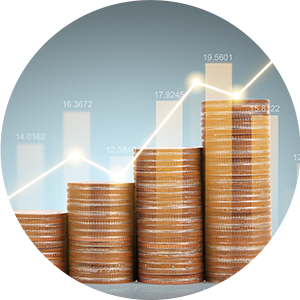 예상치 못한 부상, 치료비 부담을 덜어요