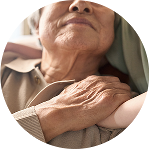 안정적인 라이더 생활을 위한 준비