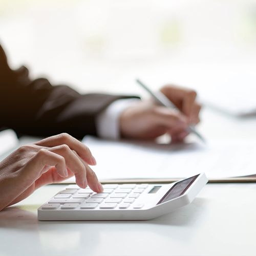 나에게 딱 맞는 라이더보험료는?