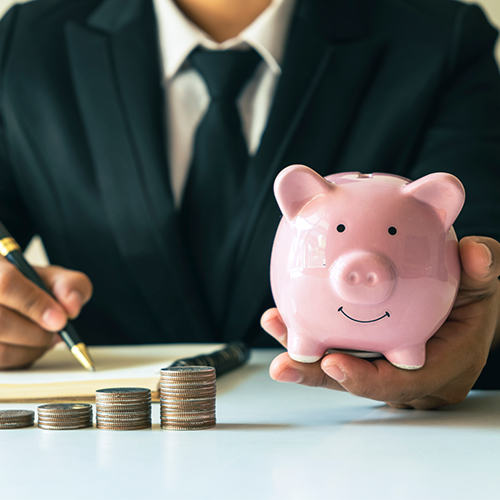 라이더보험료를 절약하는 방법은?