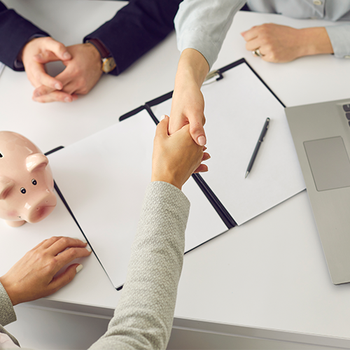 다양한 회사별 라이더보험료 비교하기